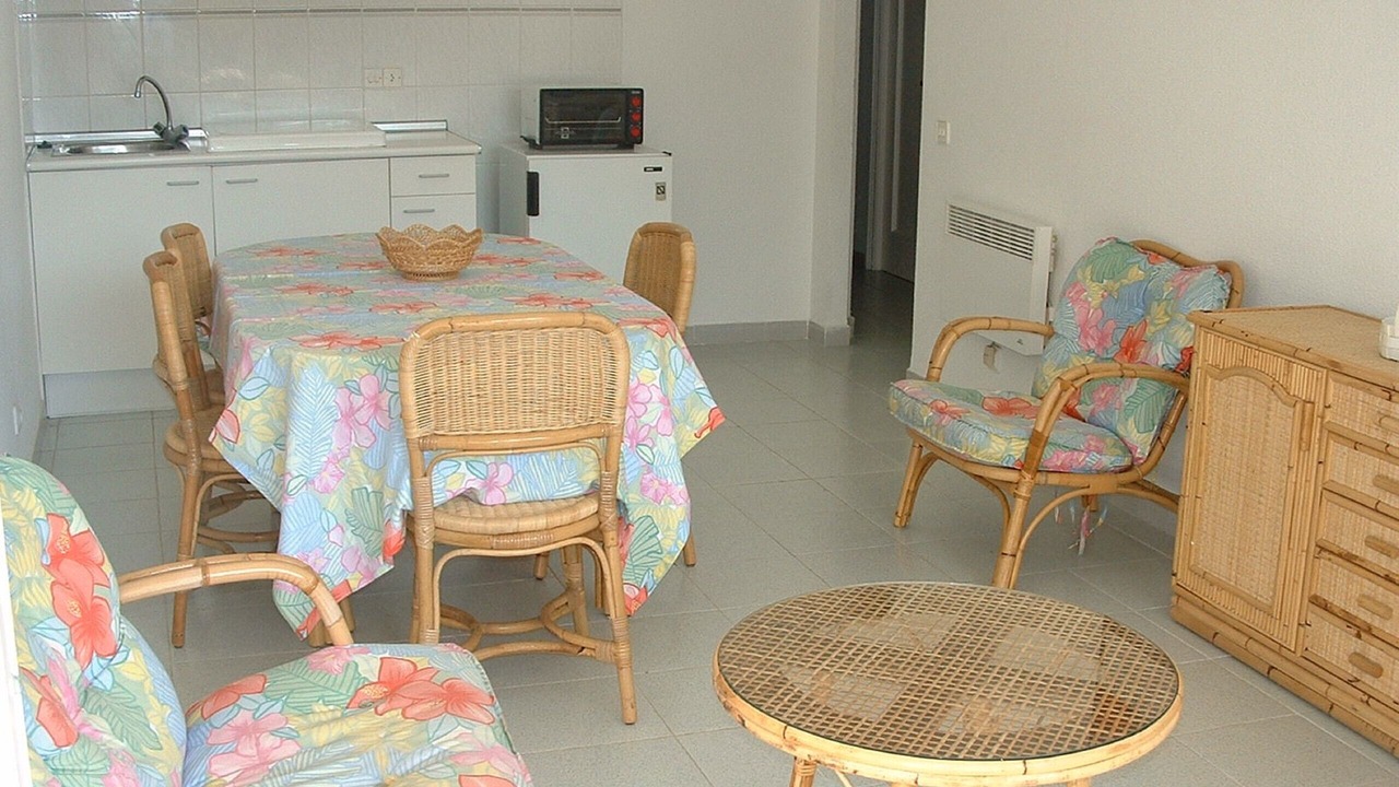 Photo of Livingroom in L'Escala