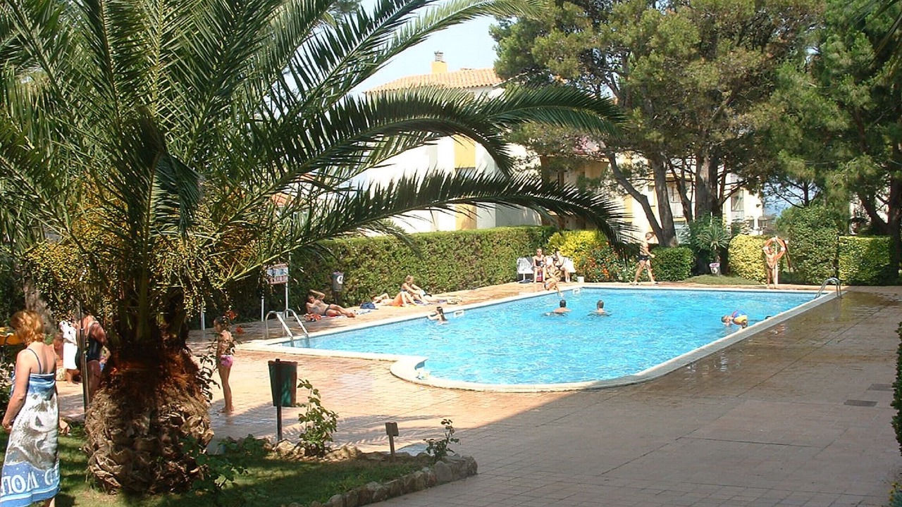 Photo of Others in L'Escala