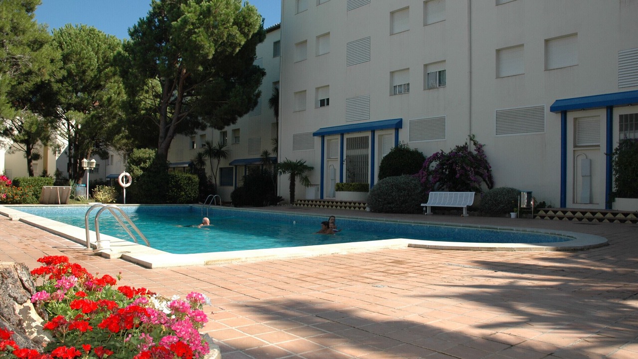 Photo of Outdoor in L'Escala