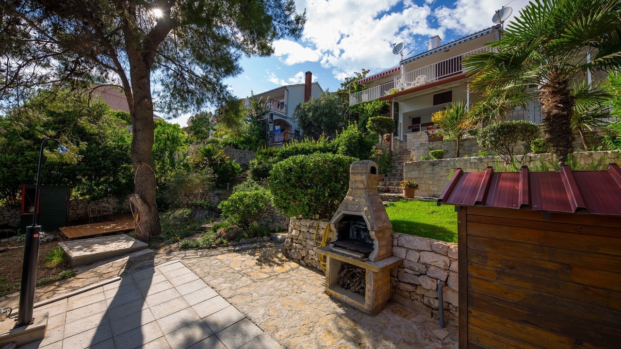 Photo of Outdoor in Okrug Gornji