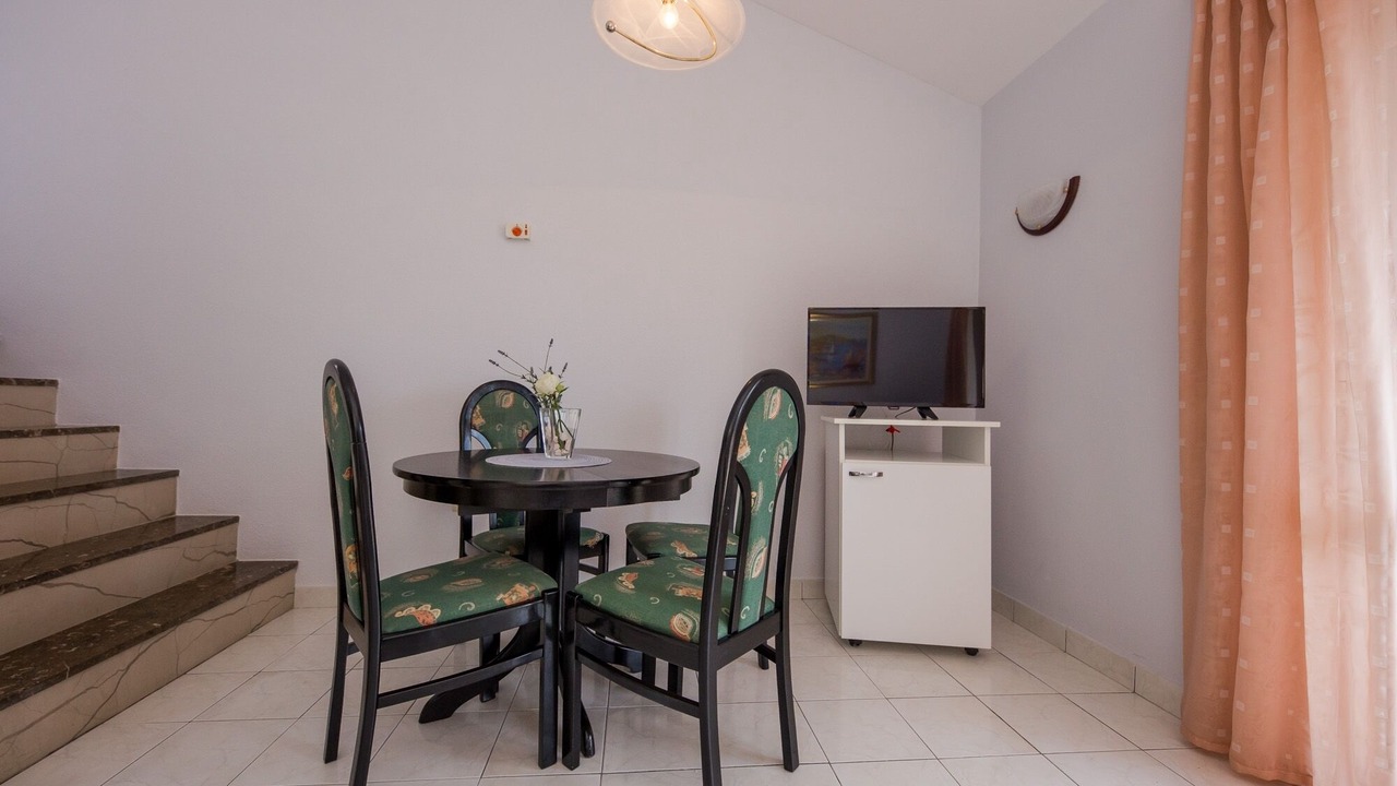 Photo of Livingroom in Okrug Gornji