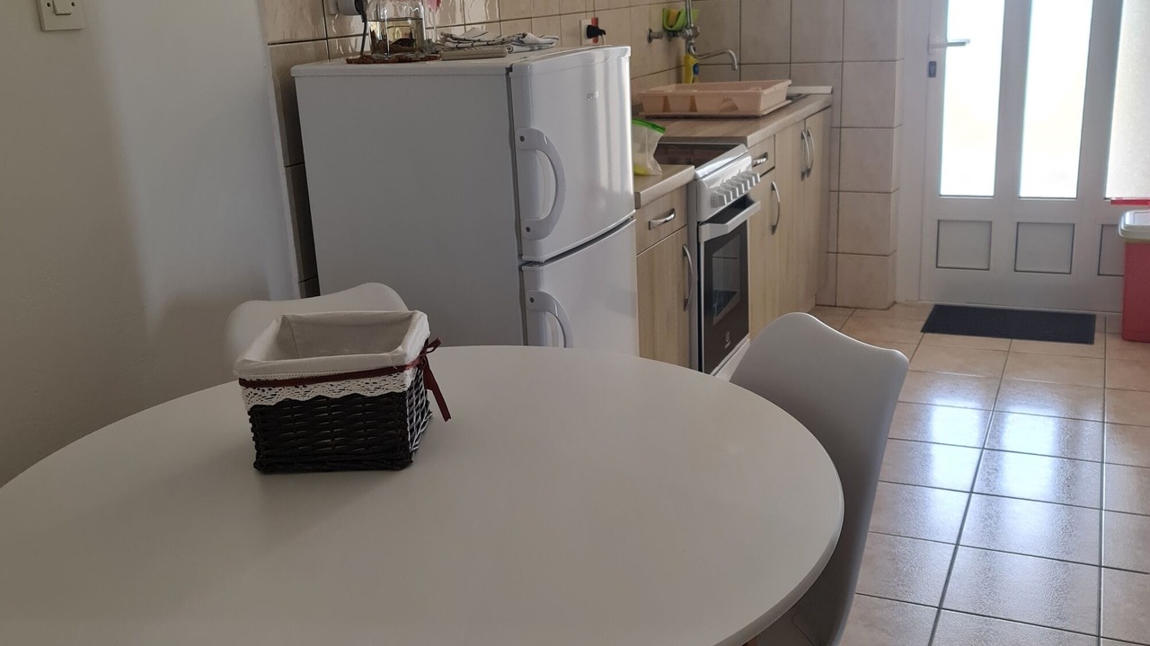 Photo of Livingroom in Nevidane