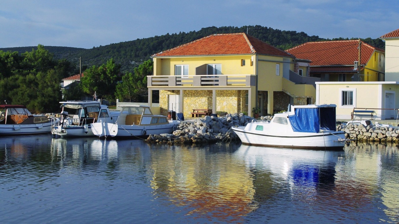 Photo of Outdoor in Nevidane