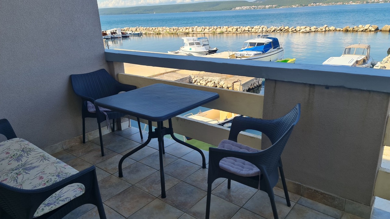 Photo of Outdoor in Nevidane