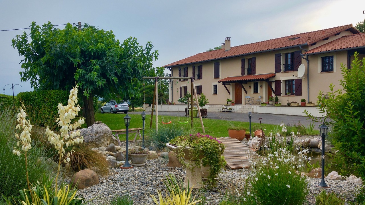 Photo of Others in Rieux-Volvestre