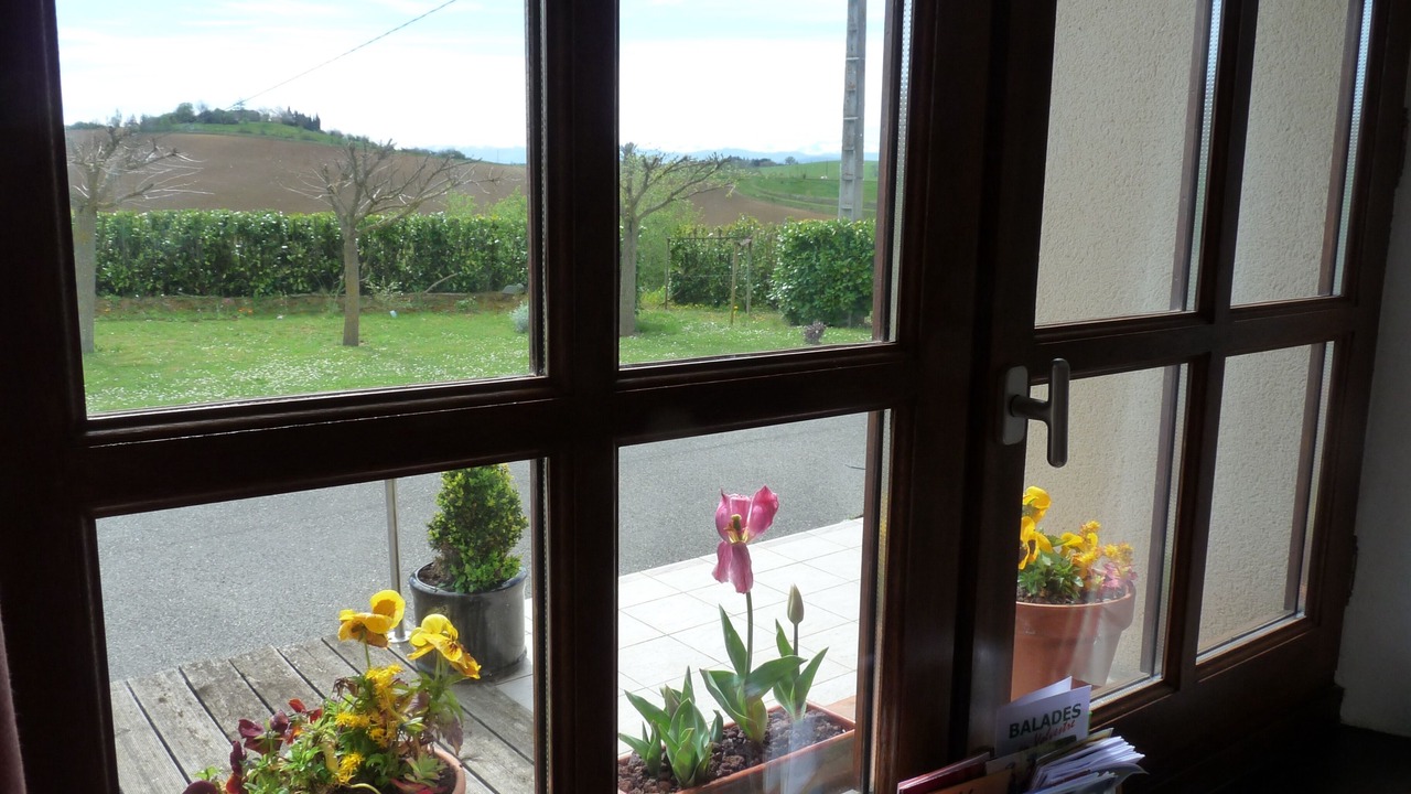 Photo of Outdoor in Rieux-Volvestre
