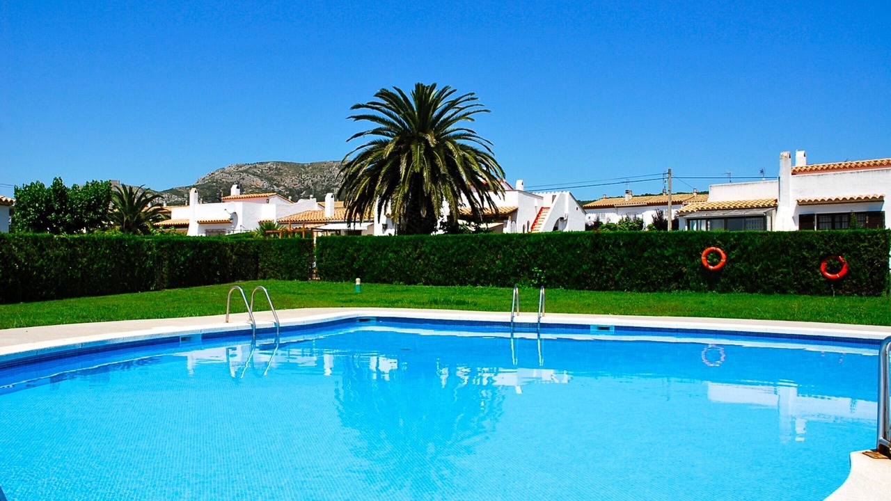 Photo of Outdoor in Torroella de Montgri