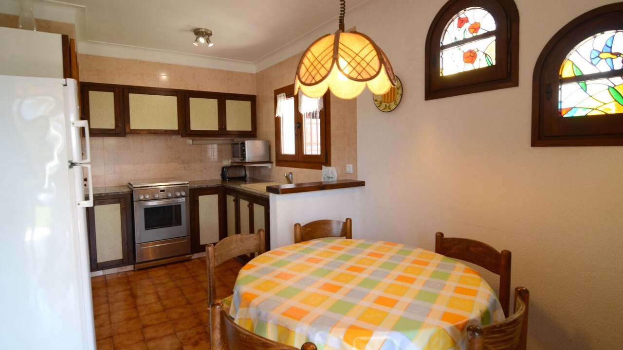 Photo of Others in Torroella de Montgri