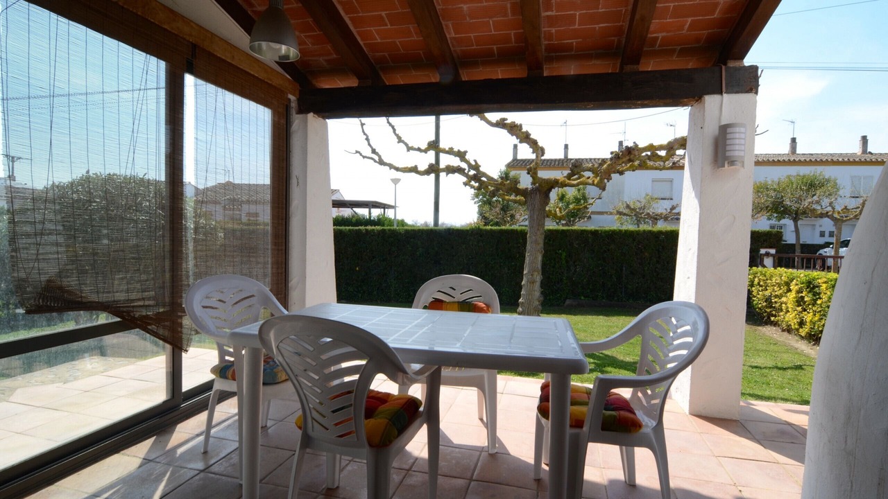 Photo of Others in Torroella de Montgri