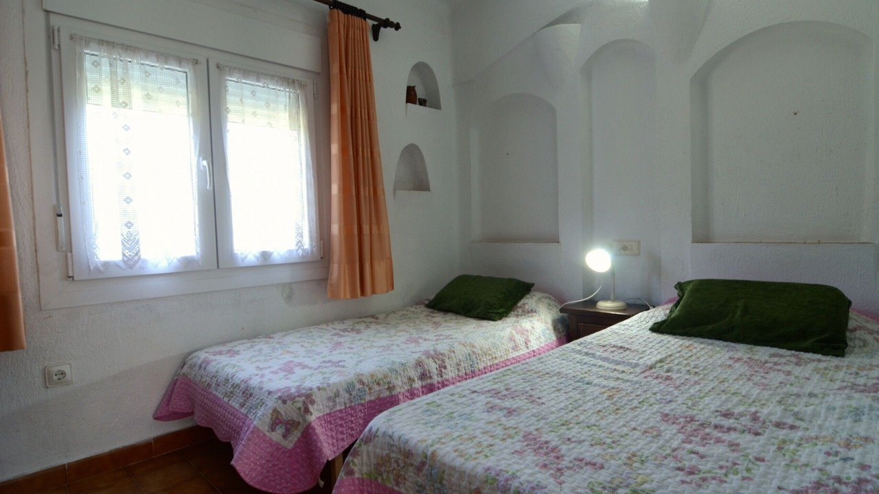 Photo of Others in Torroella de Montgri