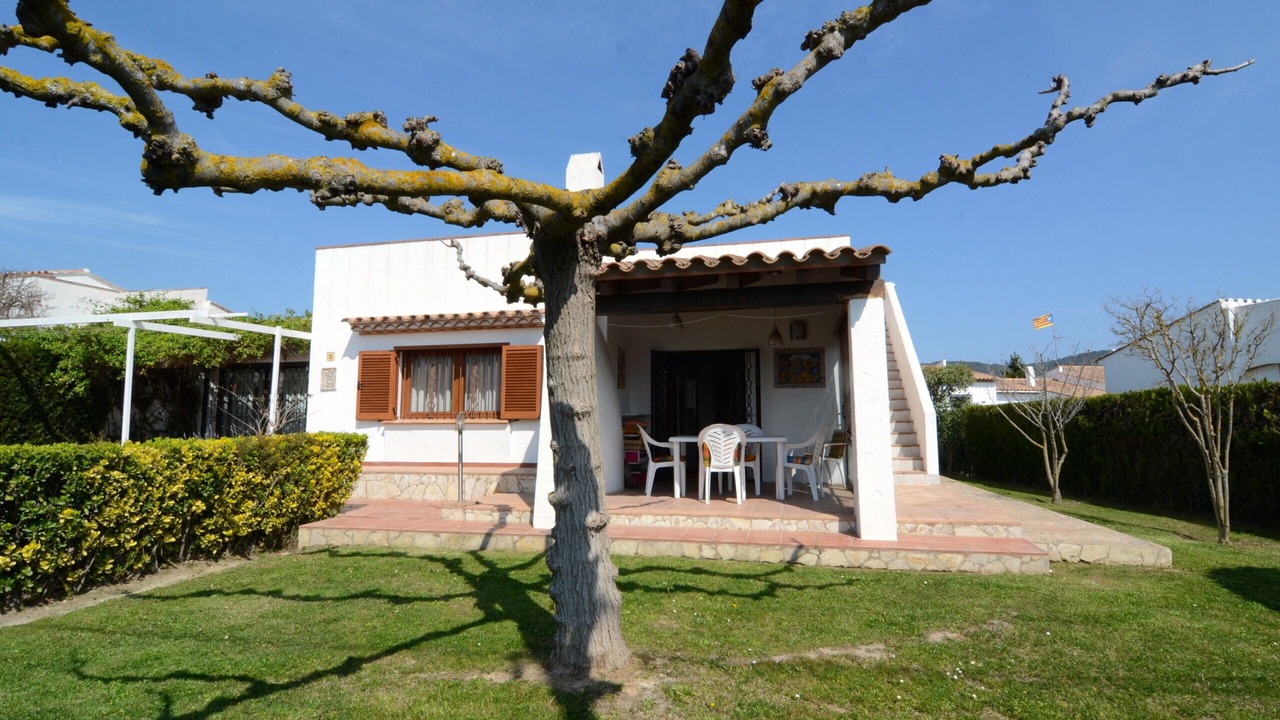 Photo of Outdoor in Torroella de Montgri