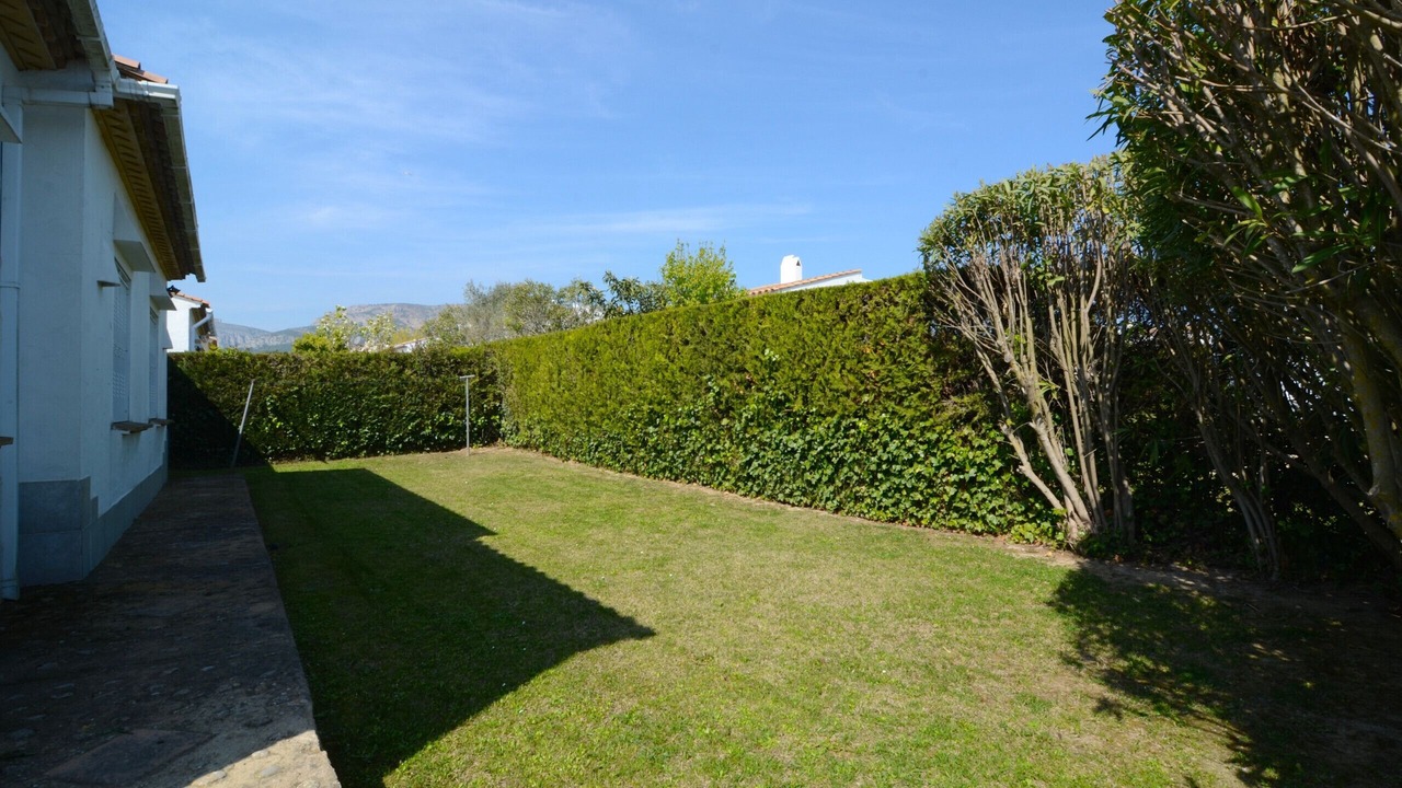 Photo of Outdoor in Torroella de Montgri