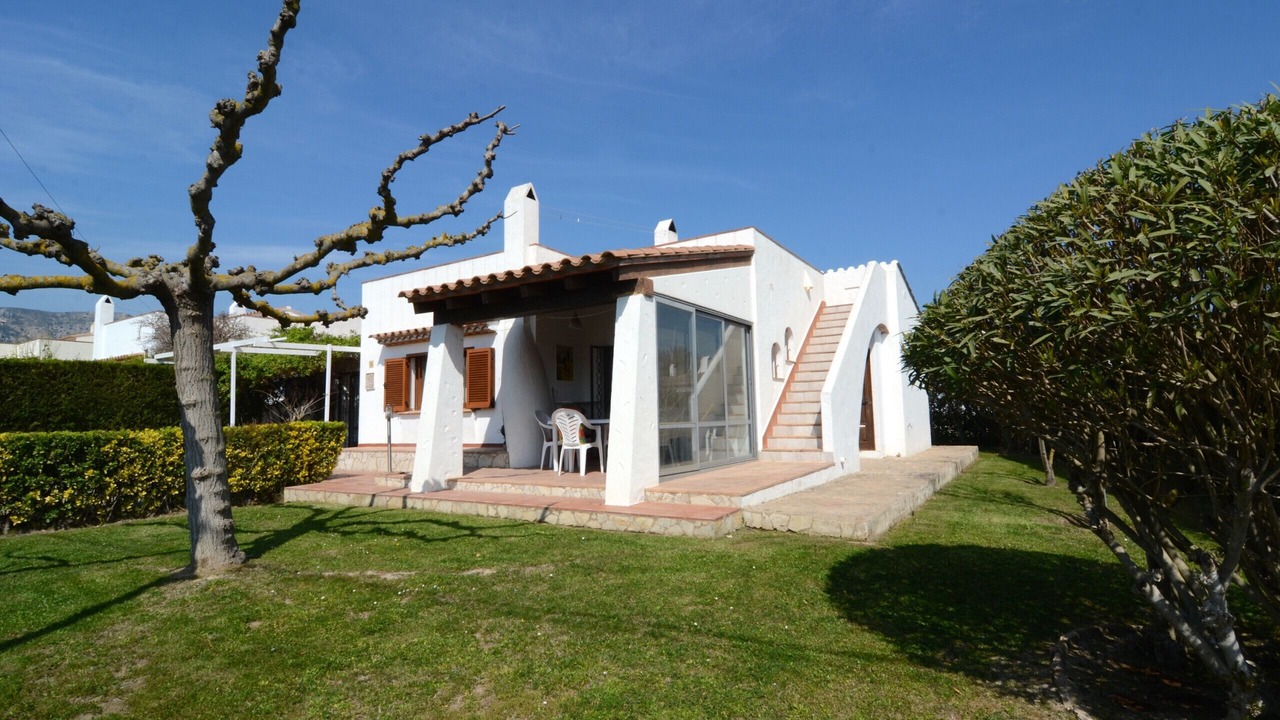 Photo of Outdoor in Torroella de Montgri