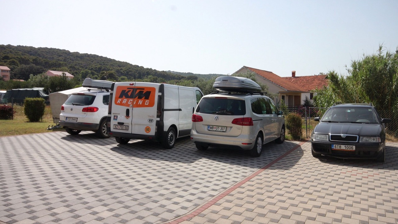 Photo of Others in Kraj