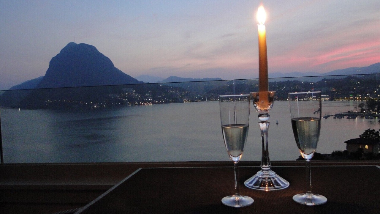 Photo of Others in Lugano