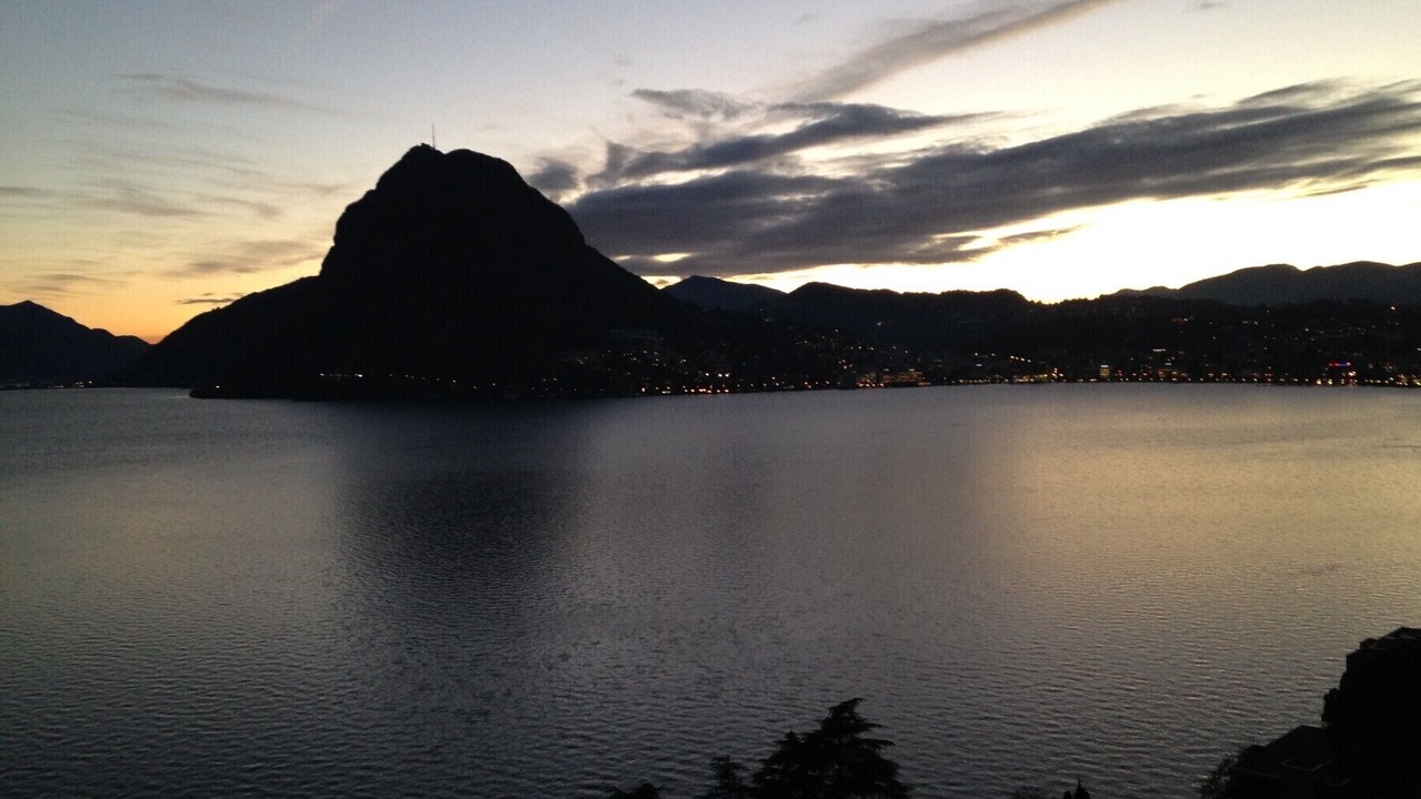 Photo of Others in Lugano