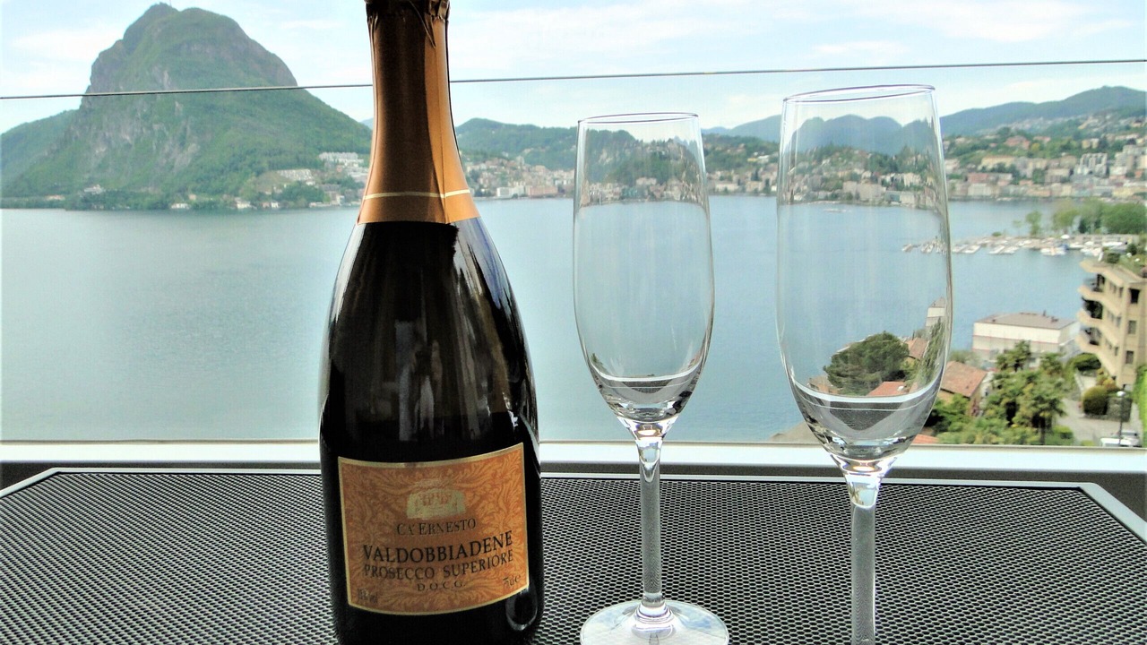 Photo of Others in Lugano