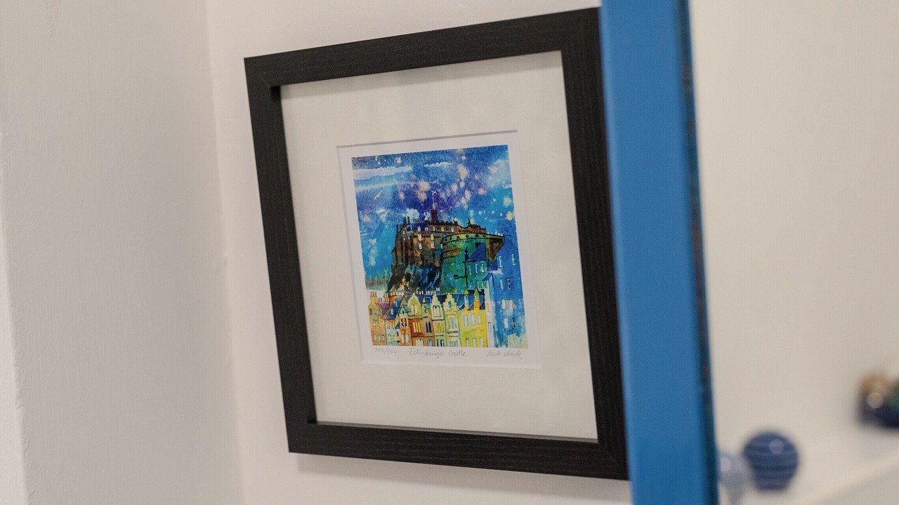 Photo of Others in Old Town