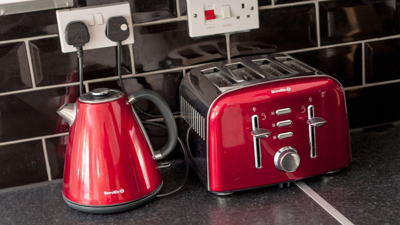 Photo of Others in Old Town