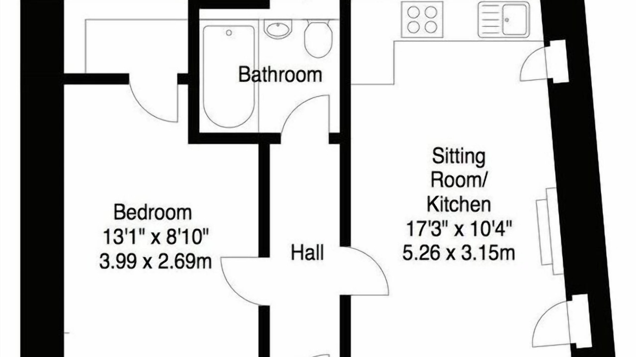 Photo of Others in Old Town