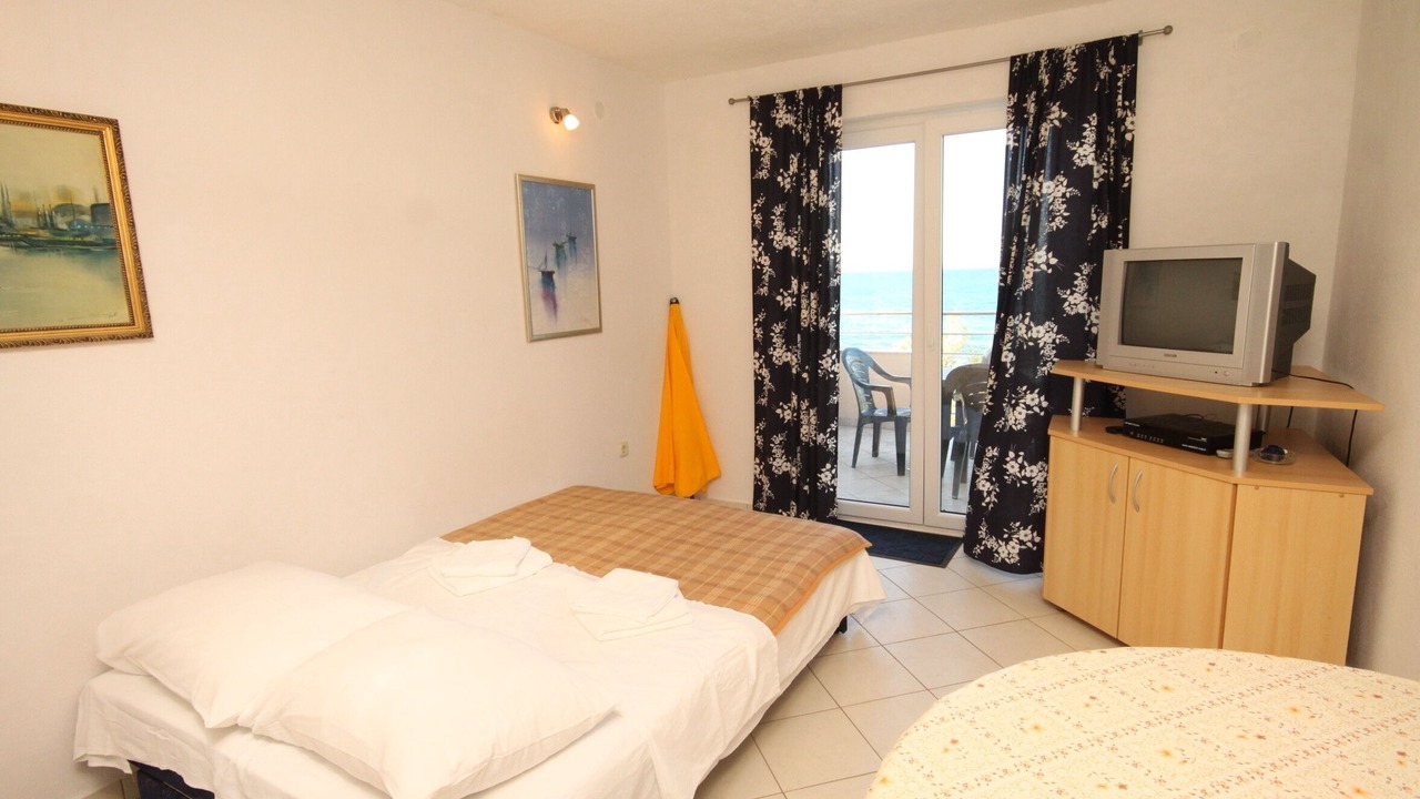 Photo of Livingroom in Banj