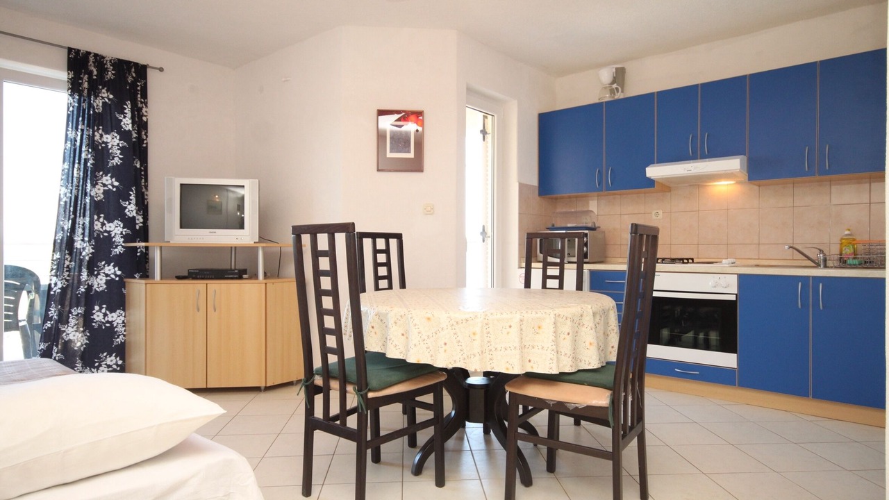 Photo of Livingroom in Banj