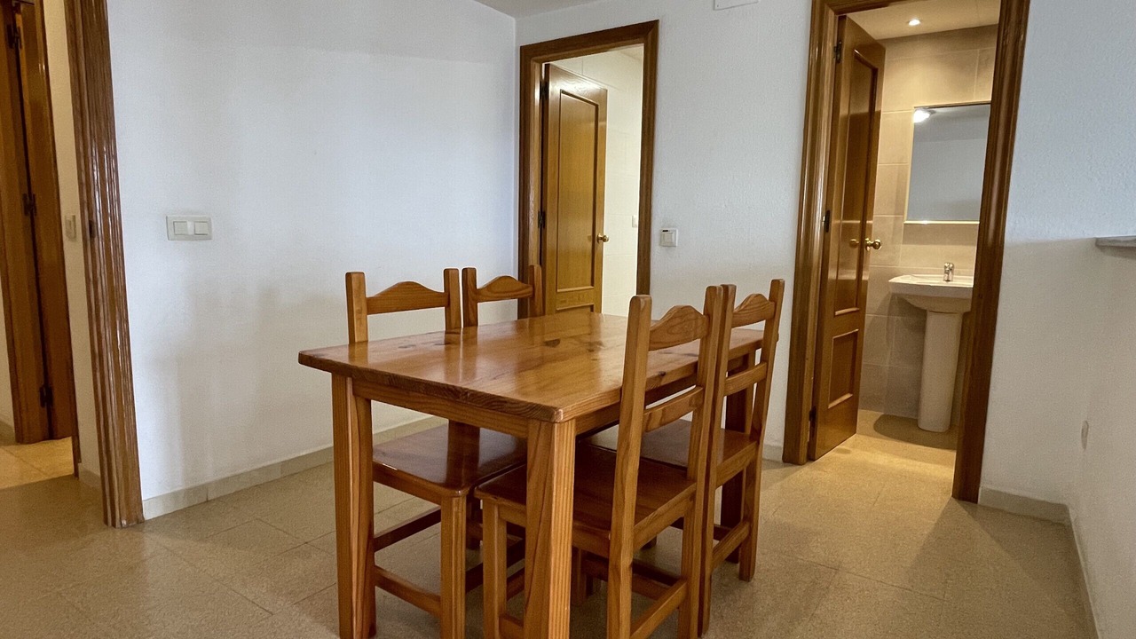 Photo of Livingroom in L'Estartit