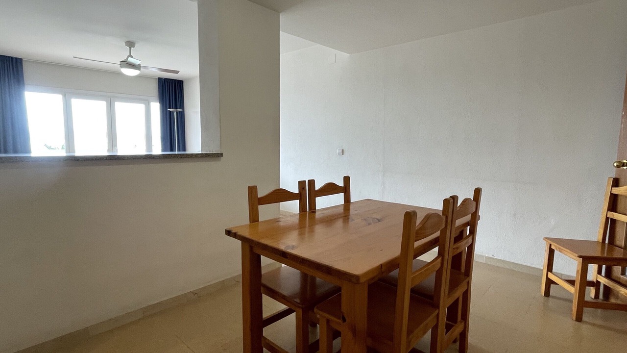 Photo of Livingroom in L'Estartit