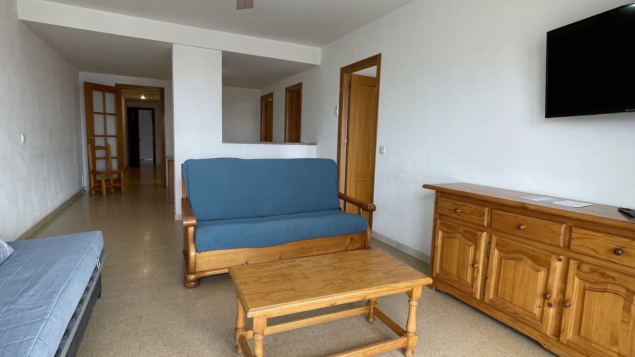Photo of Livingroom in L'Estartit