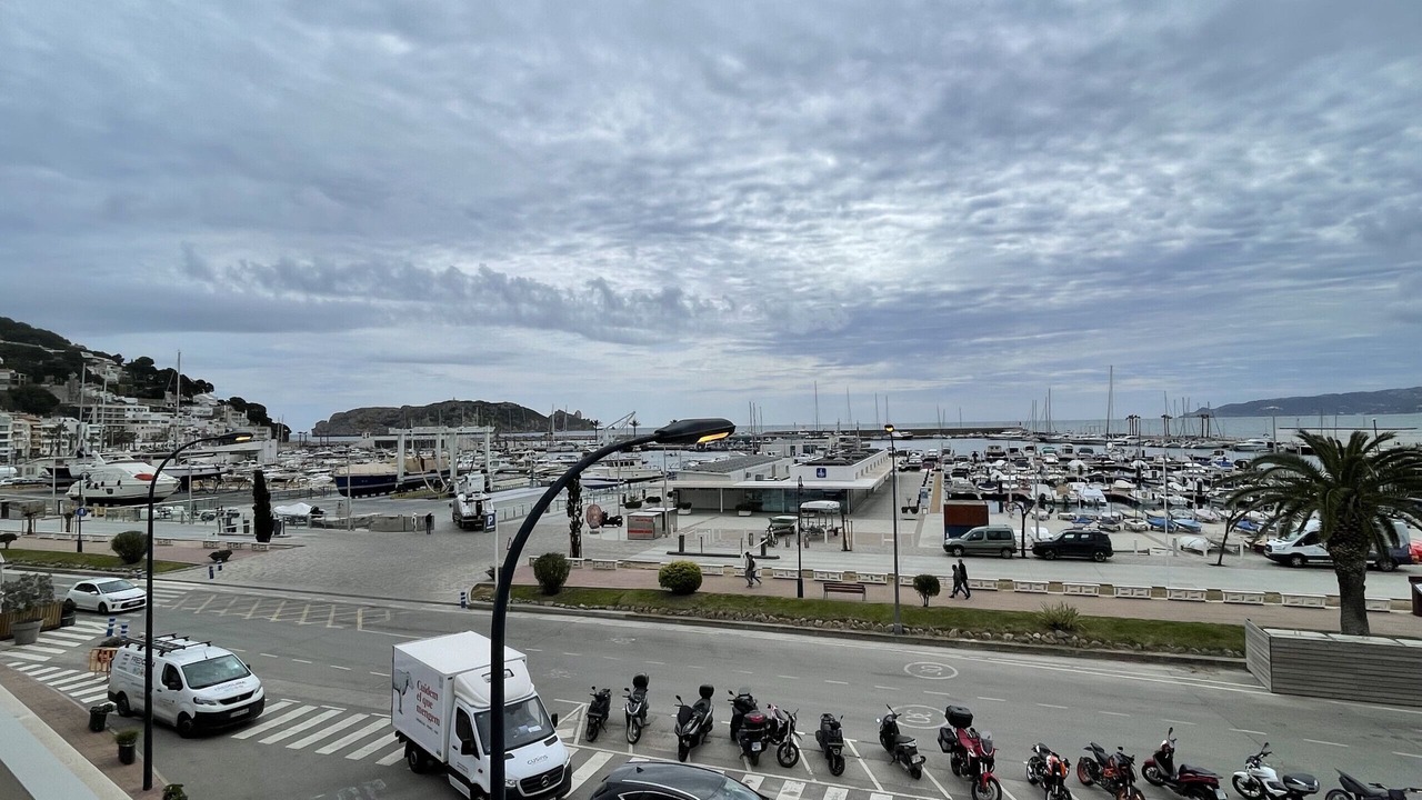 Photo of Others in L'Estartit