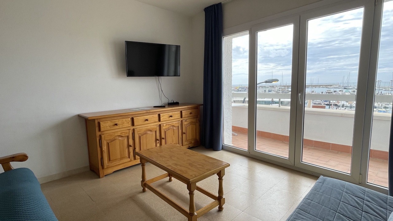 Photo of Livingroom in L'Estartit