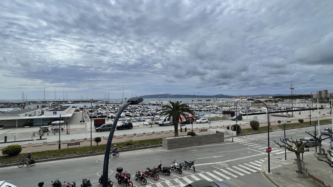 Photo of Others in L'Estartit