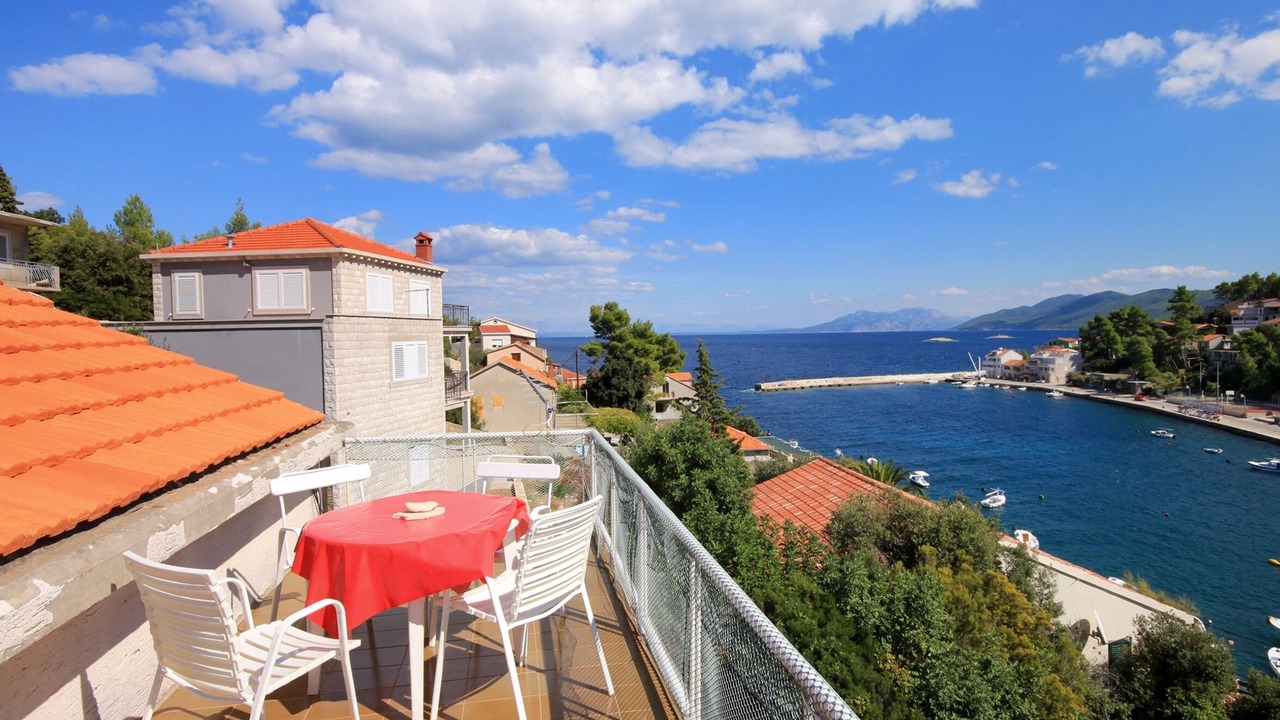 Photo of Outdoor in Prigradica