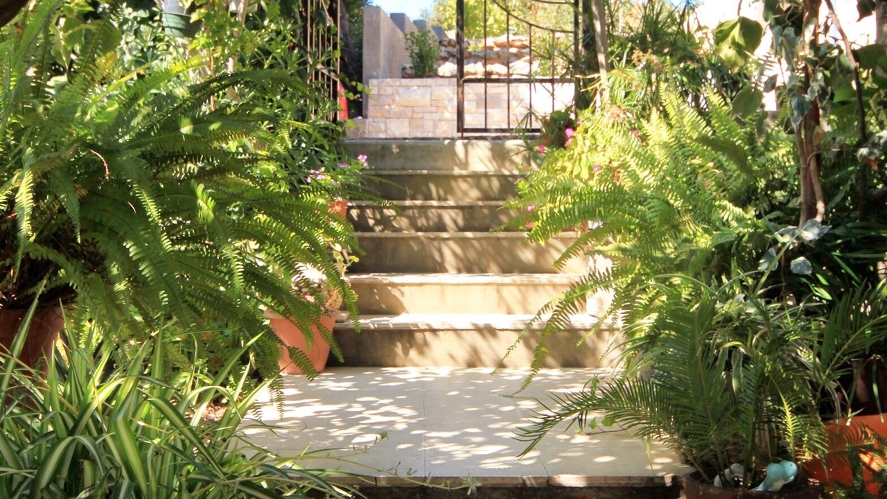 Photo of Outdoor in Prigradica