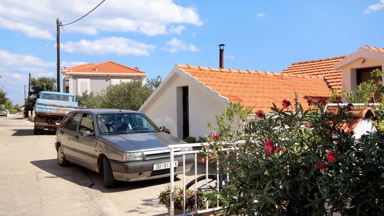 Photo of Others in Prigradica
