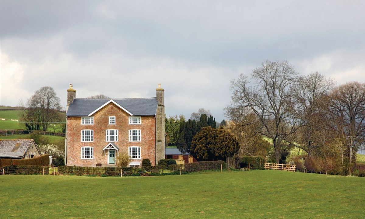 Photo of Others in Titley