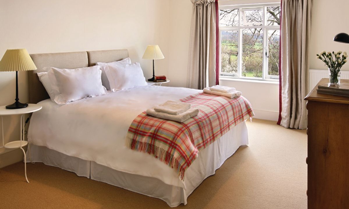 Photo of Others in Titley