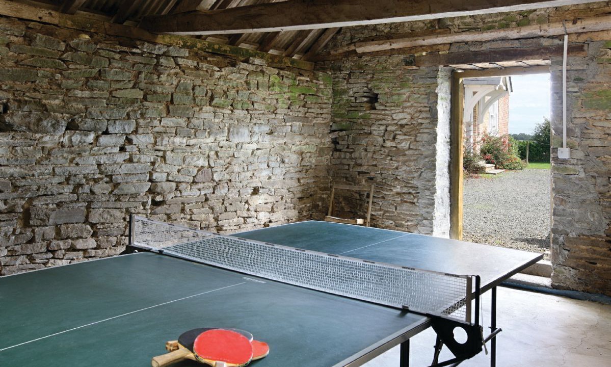 Photo of Others in Titley