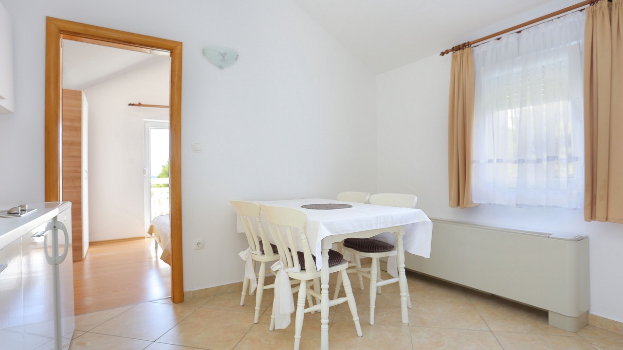 Photo of Livingroom in Rogoznica