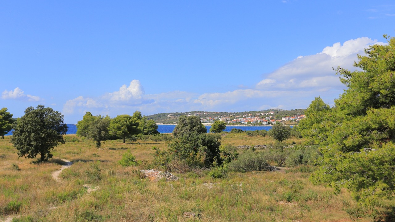 Photo of Others in Rogoznica