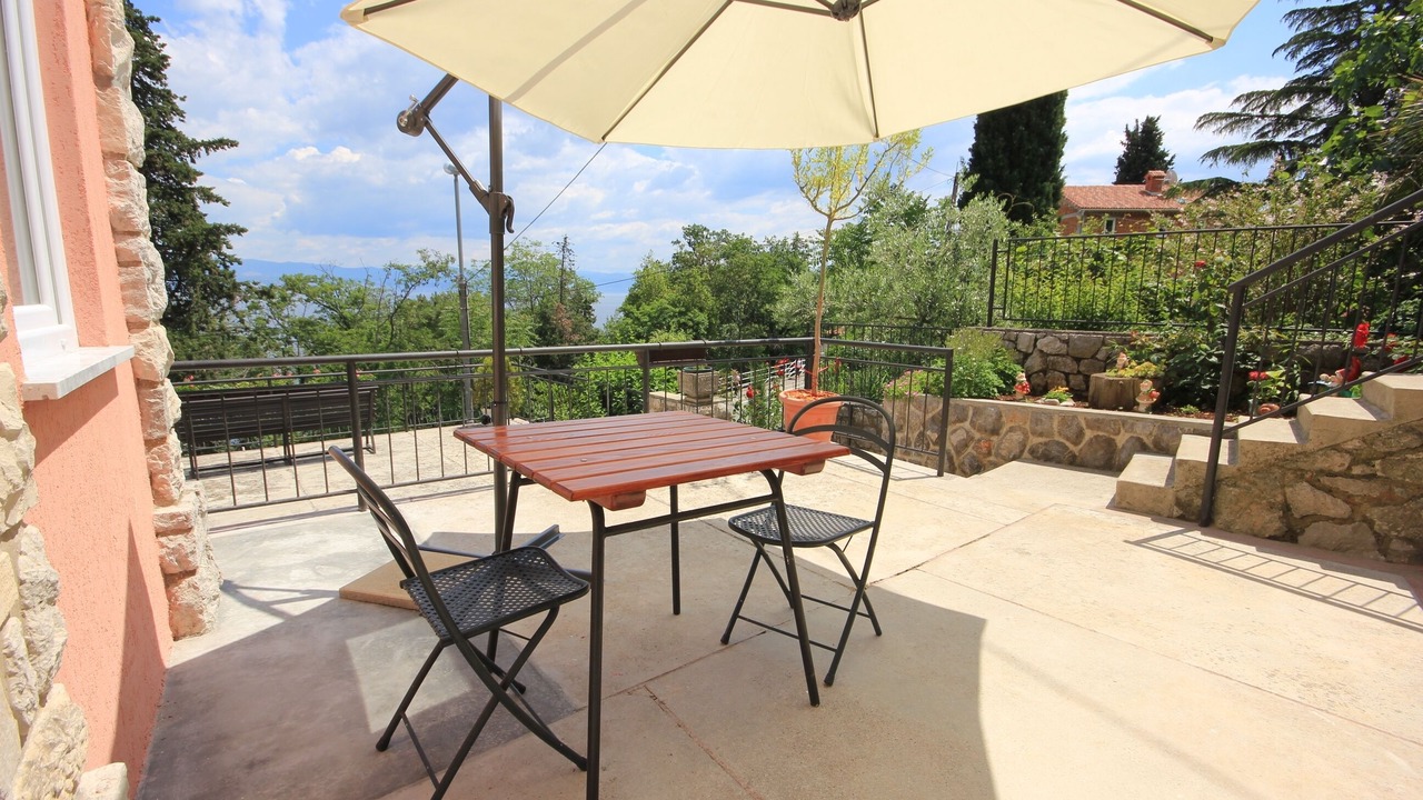 Photo of Outdoor in Medveja