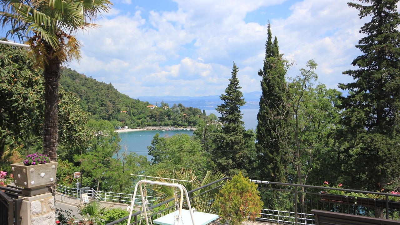 Photo of Others in Medveja