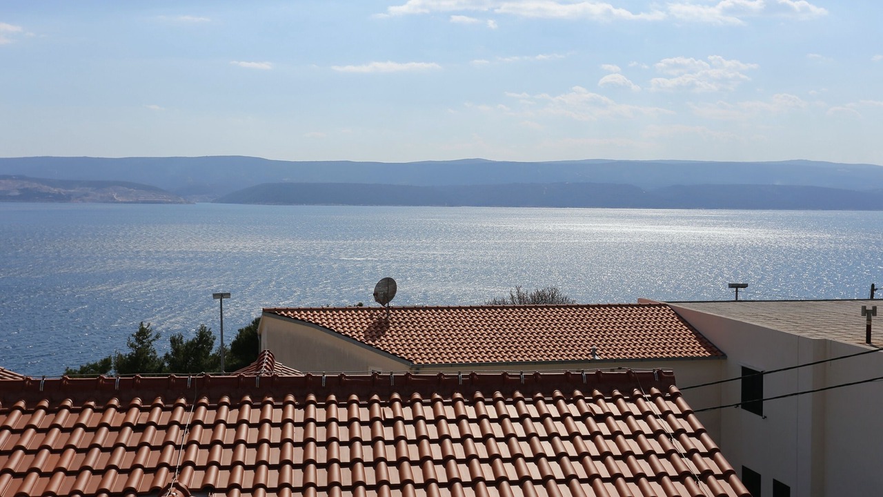 Photo of Patio Balcony in Ruskamen
