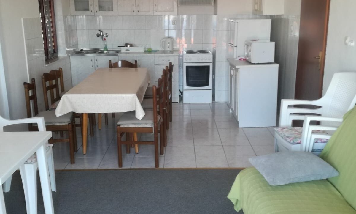 Photo of Livingroom in Ruskamen