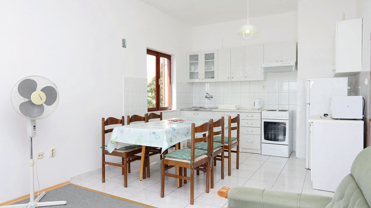 Photo of Livingroom in Ruskamen