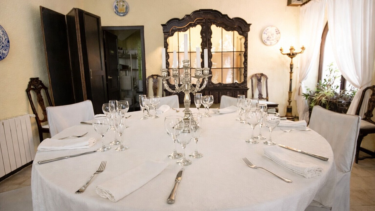 Photo of Others in Banyeres del Penedes