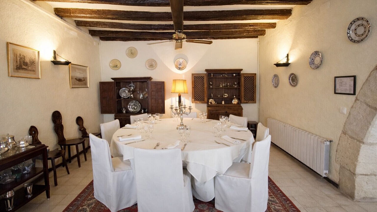 Photo of Others in Banyeres del Penedes