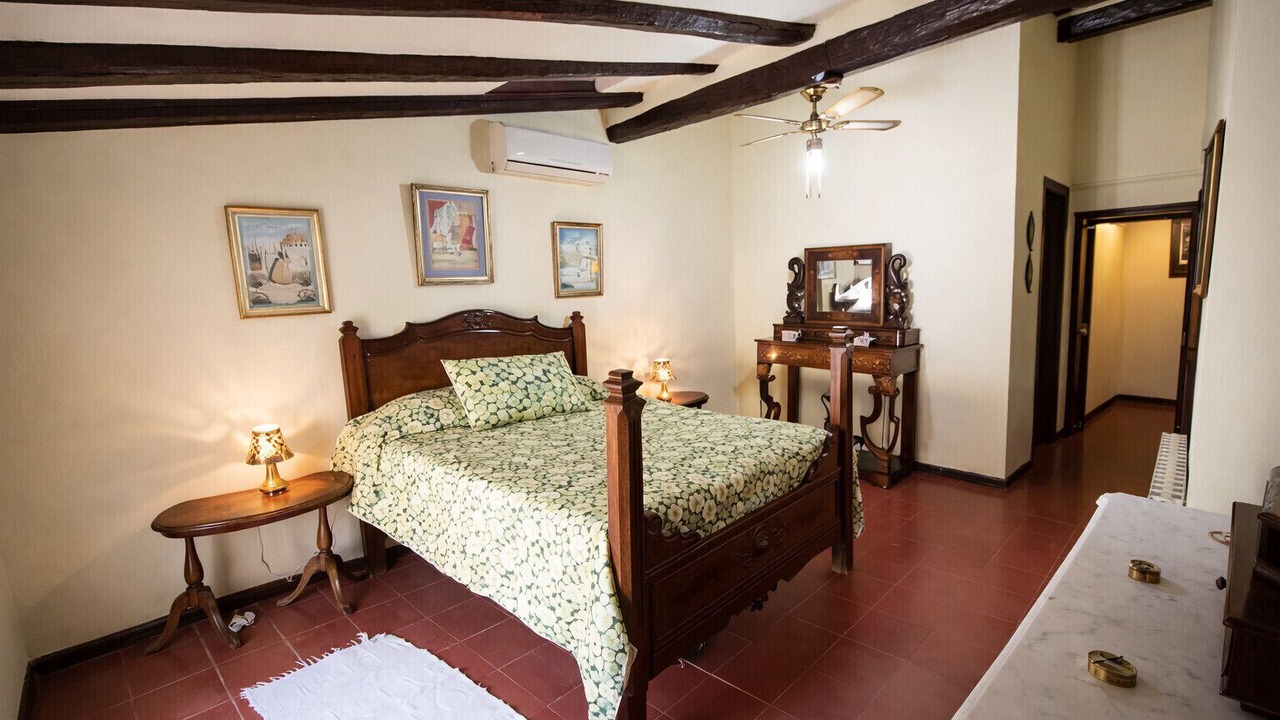 Photo of Bedroom in Banyeres del Penedes