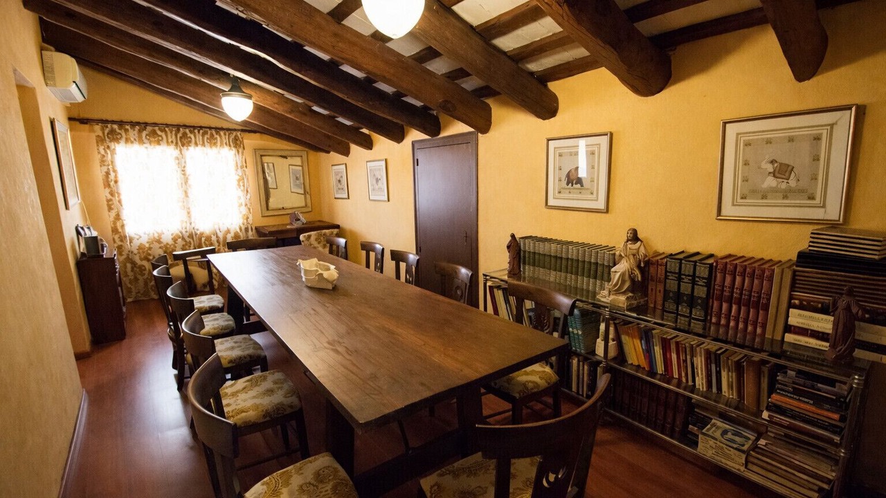 Photo of Others in Banyeres del Penedes