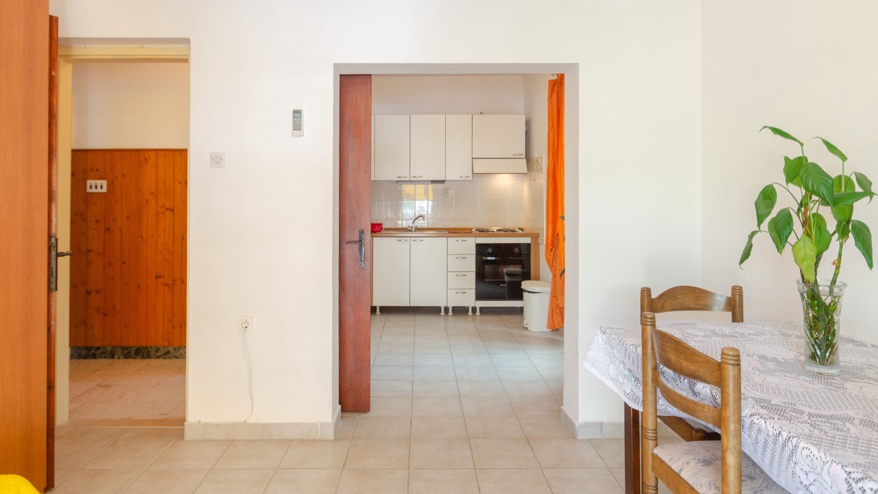 Photo of Livingroom in Brna